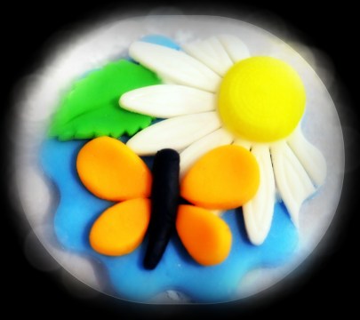 butterfly cupcake topper2